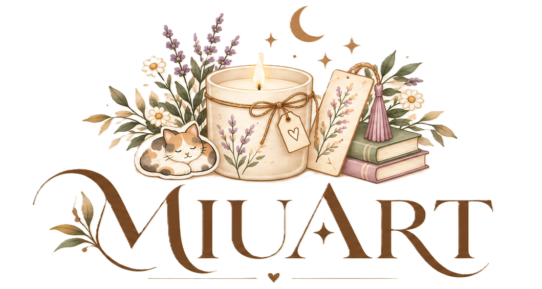 miuart.com.tr